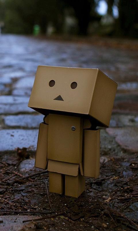 人是一种社会动物