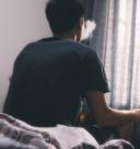 因为随之而来的大部分是绝望