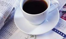 形容秋意让人开心的句子