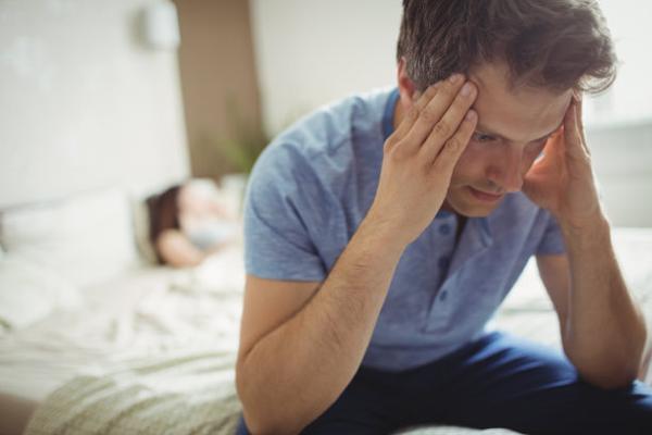 但不能大惊小怪