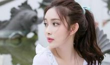 对有些朋友失望的句子