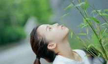 失恋后不开心的句子