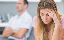 而且失望是不可避免的