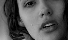 表示心烦累的句子