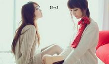 关于新年的句子