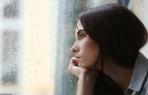 女孩最害怕的事情是她最可靠的男朋友让自己失望了