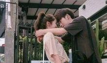 形容生活简单开心的句子说说心情短语