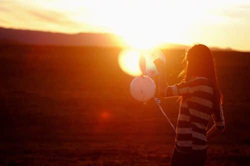 少说些夸夸其谈