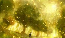 天气转冷问候短信送客户