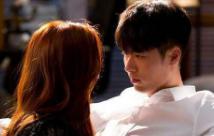 婚姻是爱情的坟墓