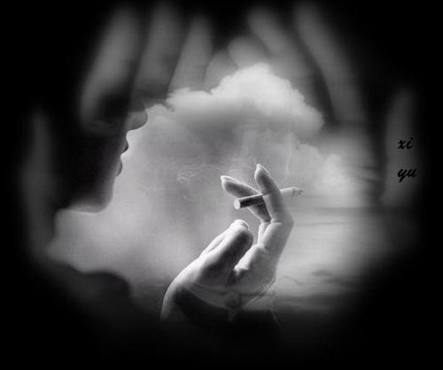 感觉真是令人失望