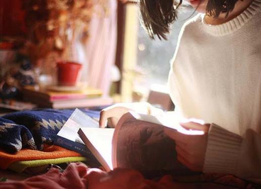 美好的回忆并不比笔坏