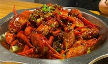 恢复堂食的说说 终于可以堂食的说说