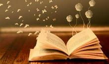 关于回忆的现实句子