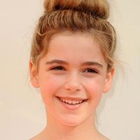 你才会越来越快乐