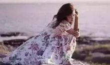 对爱情失望透顶的句子