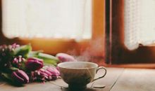 梦想实现了开心的句子