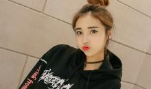 想念友情哲理句子