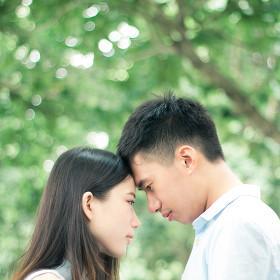 男孩想要女孩喜欢什么