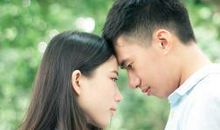 男生很让女生开心的句子