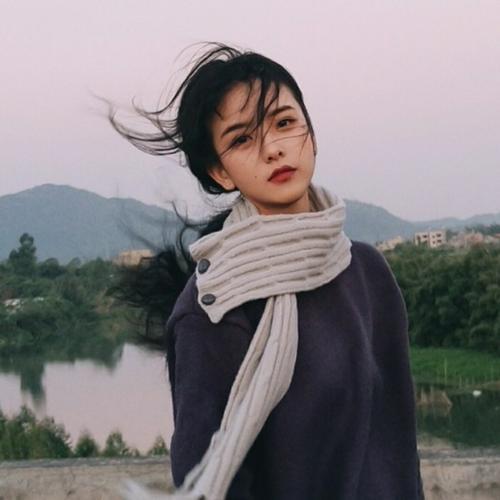 快乐的事情值得分享