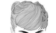 奥黛丽赫本名言名句