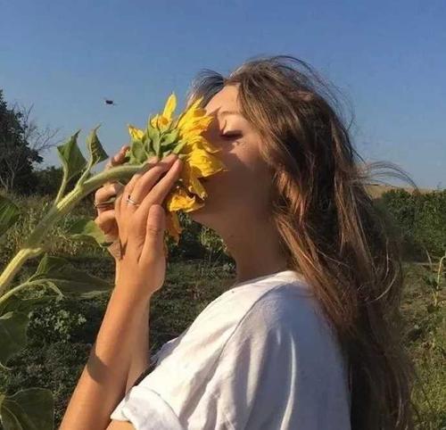 我们来看看小编编写的有关快乐文学和艺术的句子