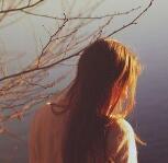 生活就像崎mountain的山路