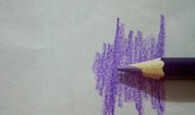 对事情失望的句子