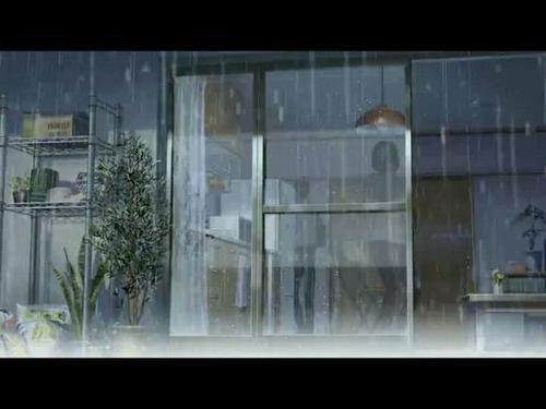 家庭分居的开始大多令人失望