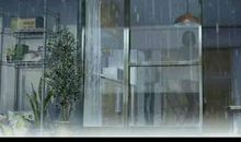 对一个家庭失望的句子