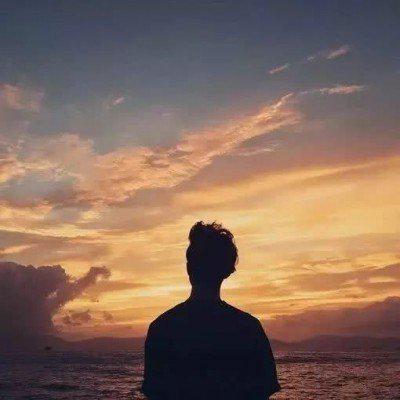 让我们看一下编辑所编的关于不开心的心的句子