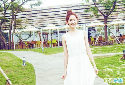 光棍节即将到来