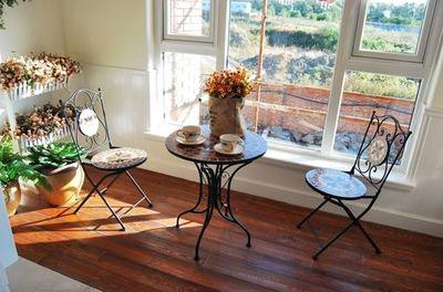 编辑编辑了一些有关保持幸福的句子