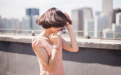 您会觉得自己很聪明