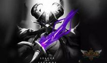 英雄联盟伤感语录