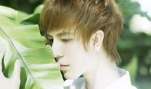 郭敬明经典语录