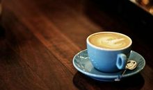 女生分手后开心的句子