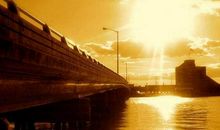 年轻真好的经典句子