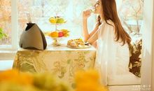 微信逗人开心的句子