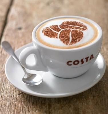 请享受由编辑组织的有关幸福事物的句子