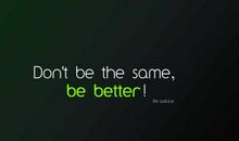 痛到心碎古风句子