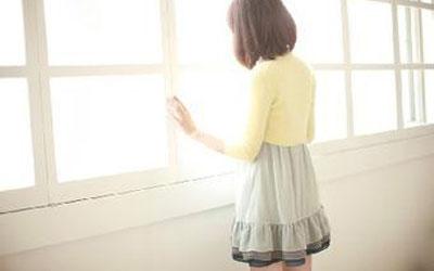 当您不爱自己时