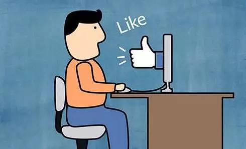 经典的拍马屁的句子中英文 0