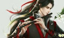 金庸经典的哲理佳句 金庸说过的最经典的话