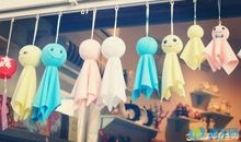 表达人生迷茫的句子有哪些