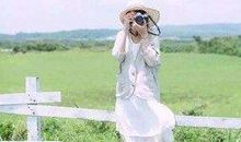 正能量的句子有哪些