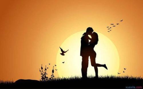 当他们说“是”时