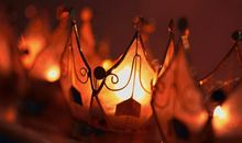 珍惜亲情的句子作业帮