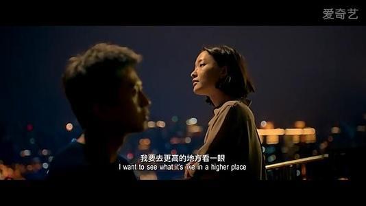   《从你的世界逝去》简介 陈密（邓超石）被称为全市最尴尬的人物